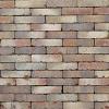 Clayville Brugge 200x48x60 mm