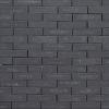 Clayville Amsterdam 200x65x60 mm