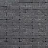 Clayville Knokke 200x48x60 mm