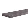 Vietnamese hardsteen recht 100x20x3 cm