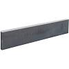 Opsluitband Beton 100x20x6 cm Grijs (80 stuks per pallet)