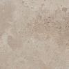 Travertin Economix 20,3x20,3x3 cm
