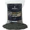Voegsplit zwart 1-3 mm Mini Big Bag