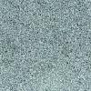 Tibet Dark Grey G654 100x100x3 cm gevlamd, kanten gezaagd zonder facet