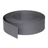 Ecoborder® Flex Grey 15000x140x7 mm