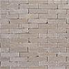 Clayville Cadzand Stone Grey WF 200x48x60 mm getrommeld (1040 stuks/pallet, 98 stuks/m2)