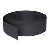 Ecoborder® Flex Black 25000x140x7 mm