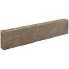 Kandla Multicolor 100x20x6-8 cm