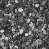 Castle Black grind 16-25 mm