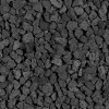 Lava Black Tobacco 7-15 mm