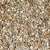 Castle Beige grind (gewassen) 4-10 mm Big Bag