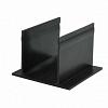 Gardendrain Connector 65/100 mm