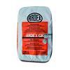 Ardex GK leisteengrijs zak à 25 kg