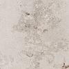 Jura Grau banen 40x1,5 cm Gezoet (advies Ardex N23W) (excl. verpakking)