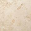 Jura Gelb 61x61x1 cm Gezandstraald en geborsteld (advies Ardex N23W)