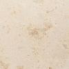 Jura Gelb plint 7x1 cm Gezoet (advies Ardex N23W) (excl. verpakking)