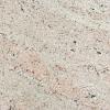 Ghibly Light plint 6x1 cm Leather Finish (met facet) **