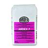 Ardex 7 reactief poeder zak à 5 kg