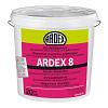 Ardex 7 reactief poeder zak à 5 kg