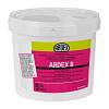Ardex 8 acrylaatdispersie emmer à 5 kg