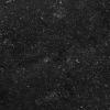 Belgische hardsteen banen 40x1,5 cm Monastery Dark (advies Ardex N23W) **