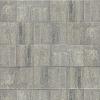 Terras+ Steen 20x30x4 cm Grezzo