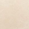 Crema Marfilsa Primera 45,7x45,7x1,2 cm gezoet (met fijn facet) **