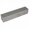 Linia Excellence 12x12x60 cm Gris