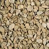 Yorkshire split 8-16 mm Big Bag