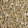Yorkshire split 8-16 mm Big Bag