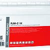 Hahne RJM-C Ready Joint Mortar -Ceramics Antracit