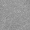 Pietra Belgio Grigio Chiaro (zolang de voorraad strekt)