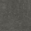 Pietra Belgio Grigio Scuro (zolang de voorraad strekt)