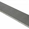 Vijverrand 100x15x3 cm Dark Grey (6 zijdes verzoet, 8 facetranden)