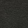 25 kg Basalt split 1-3 mm