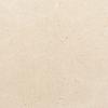 Crema Marfilsa 80x80x2 cm gezoet