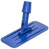 Doodlebug pad holder 11,5x25 cm for handle (New)