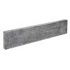 Vietnamese hardsteen "Anticato" 100x20x6 cm