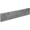Vietnamese hardsteen "Anticato" 100x20x6 cm