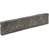 Vietnamese basalt 100x20x6 cm