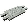 PL Basaltina 24x5x5 cm