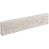Travertin Ivory Cream 100x20x6 cm
