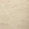 Ceramaxx Andes Gold 90x90x3 cm