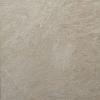 Ceramaxx Andes Moka, 90x90x3 cm rectified