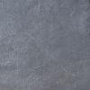 Ceramaxx Andes Nero 90x90x3 cm