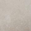 Ceramaxx Bourgogne Crema Beige 90x90x3 cm