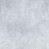 Ceramaxx Cimenti Clay Grey 90x90x3 cm