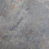 Ceramaxx Durban Slate Multicolor 90x90x3 cm