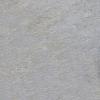 Andes Grigio