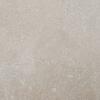 Bourgogne Crema Beige